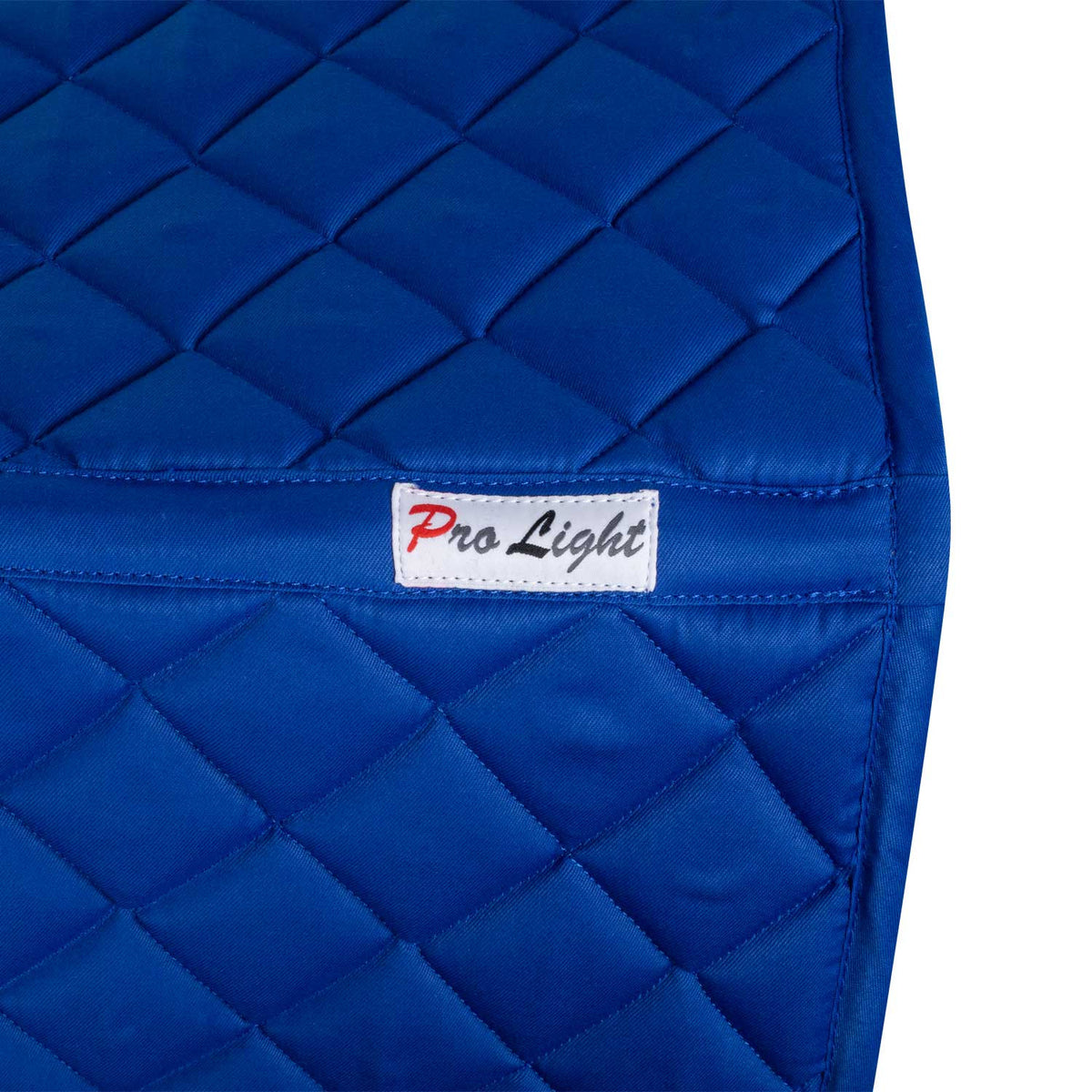 Derby Classic Saddle Pad