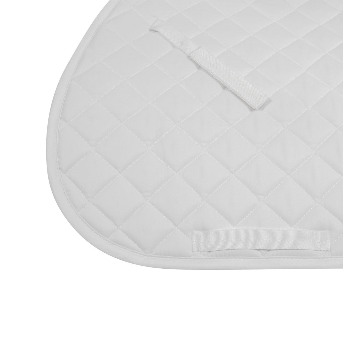 Derby Classic Saddle Pad