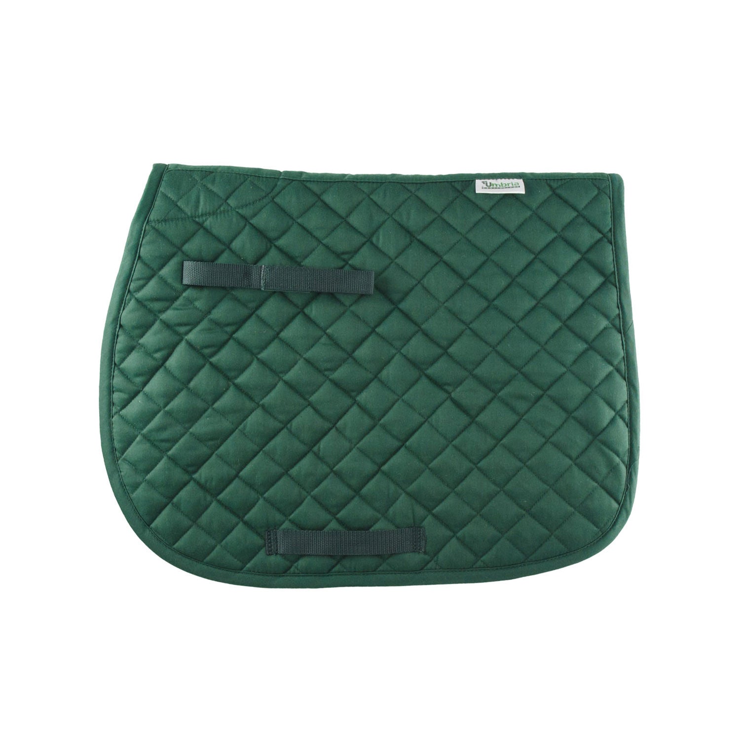 CLASSIC SADDLE PAD FOR PONY.