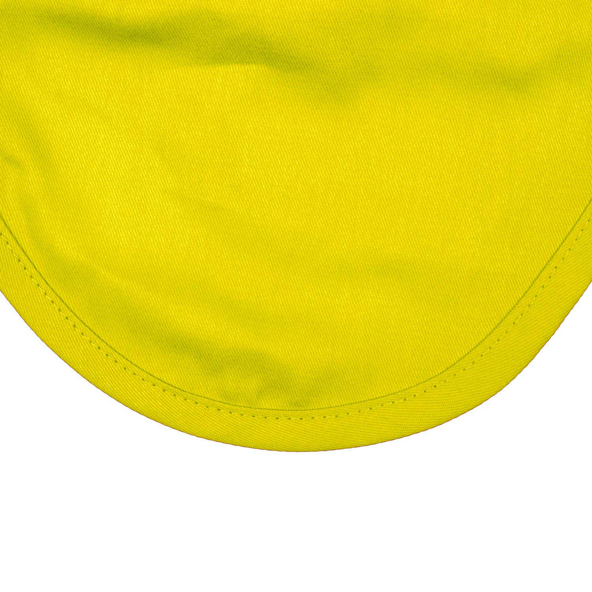 Equestro Cotton Fly Veil With Elasticated Ears