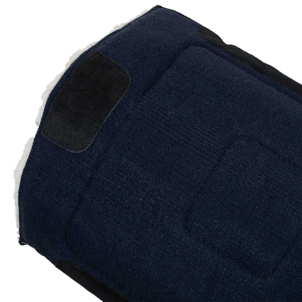 ECOLINE SADDLE PAD