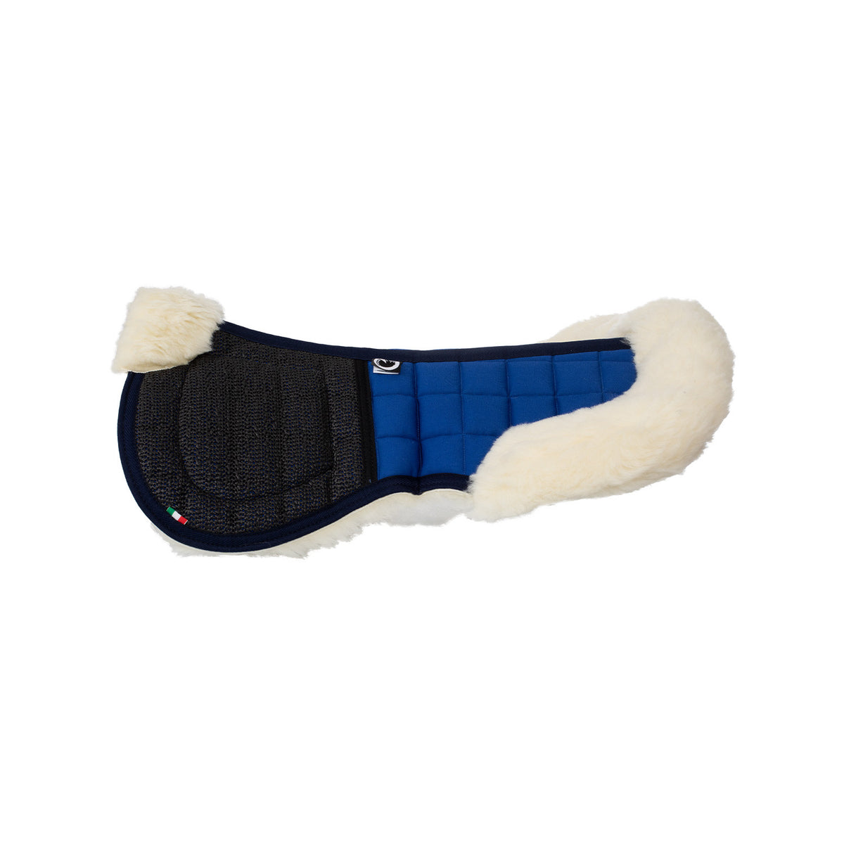 CUT BACK PAD COTTON GRIP 2015