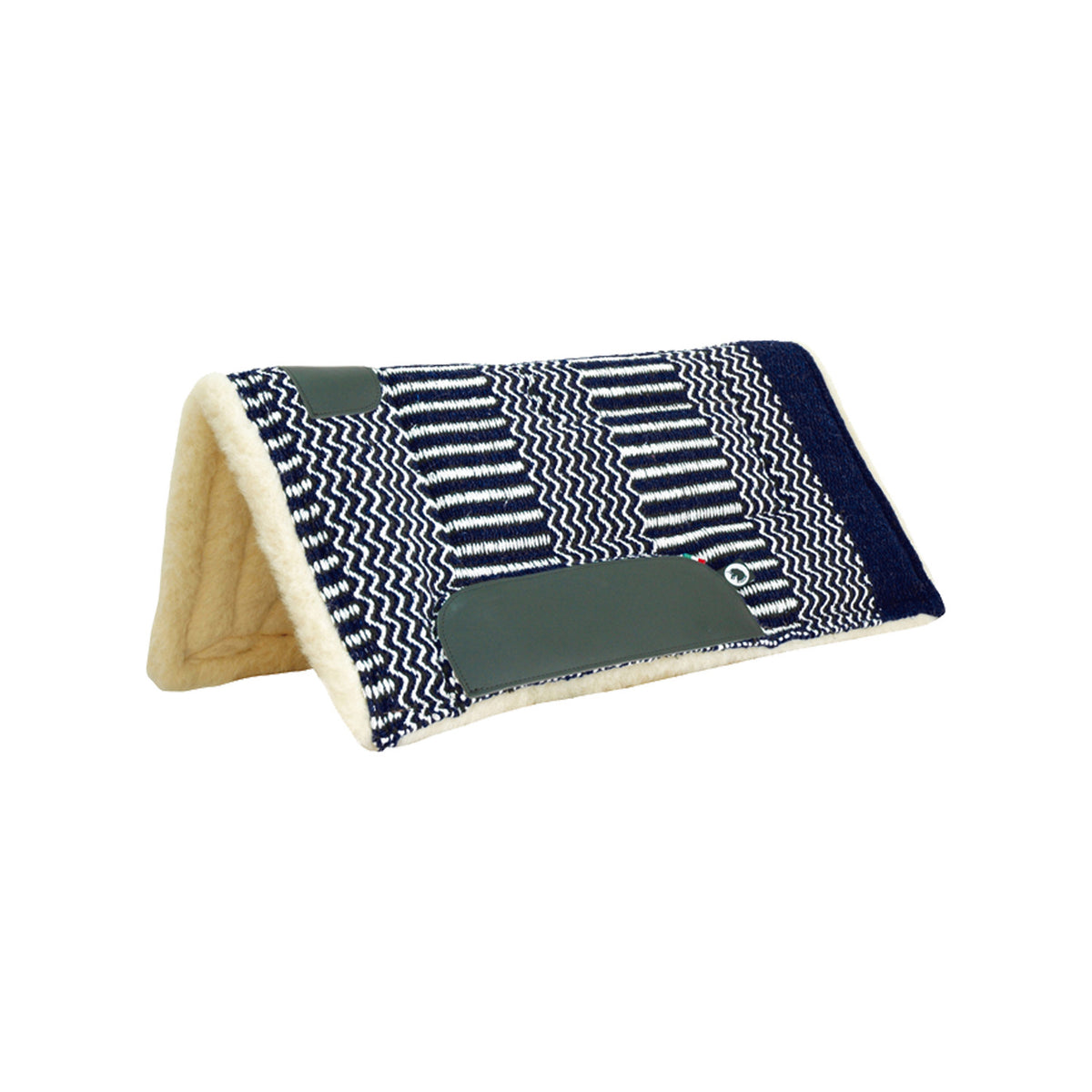 NAVAYO AZTEC SADDLE PAD