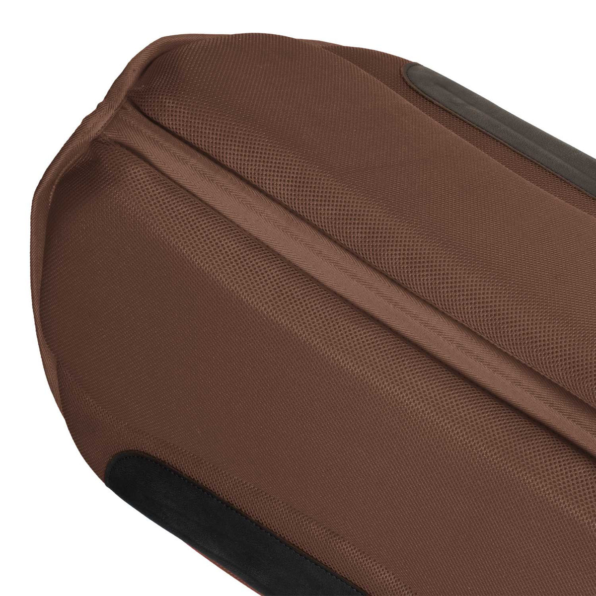 TTECH BARREL SADDLE PAD