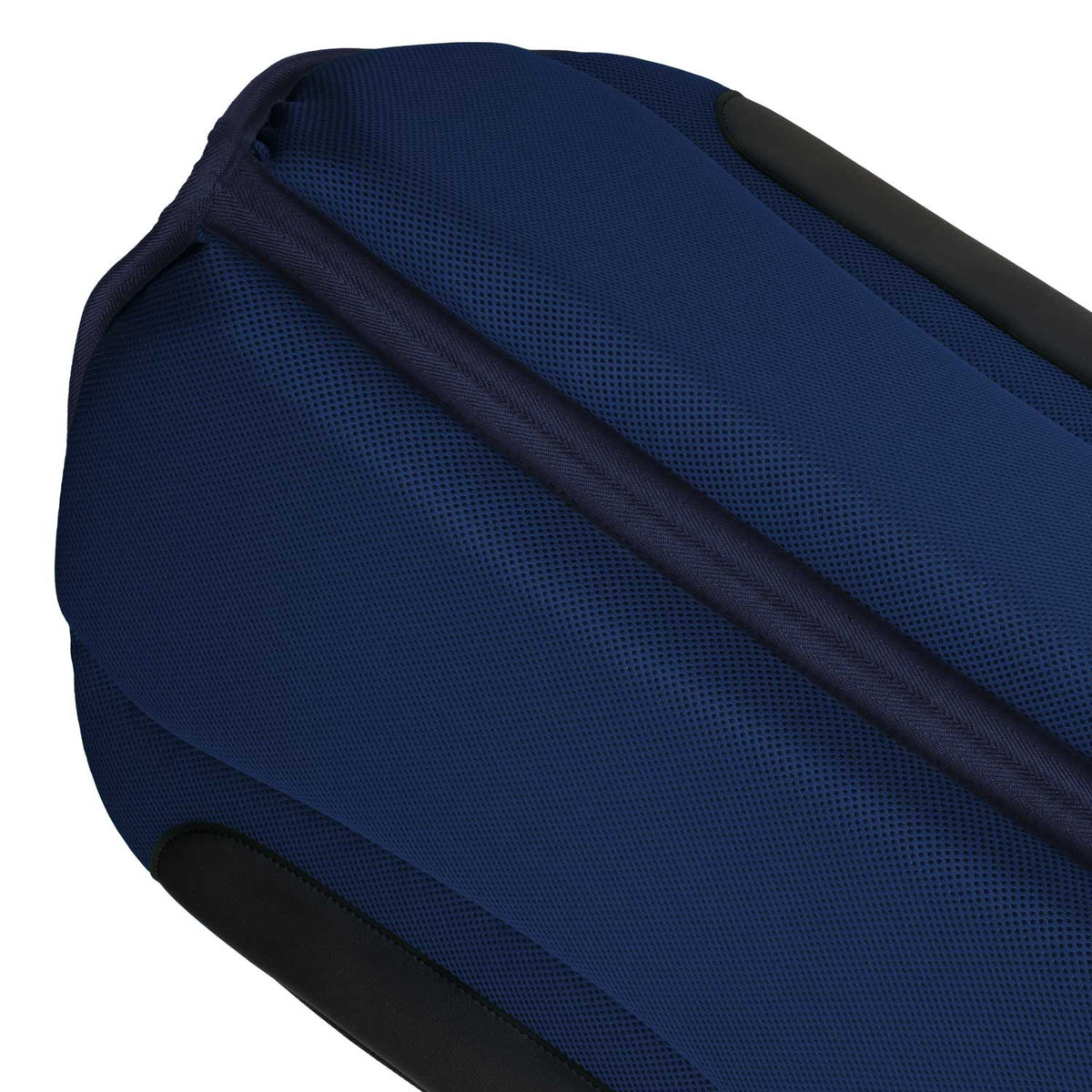 TTECH BARREL SADDLE PAD