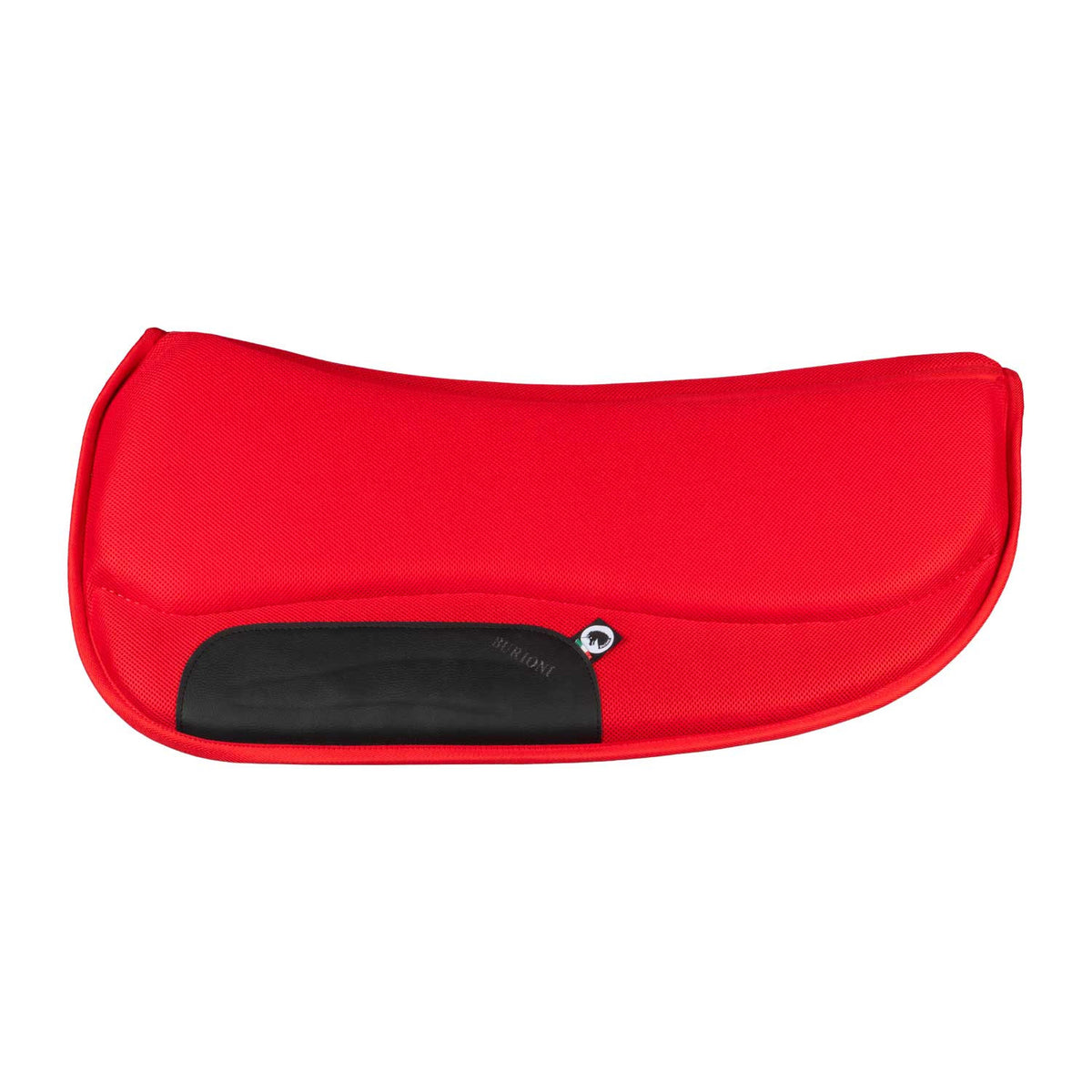 TTECH BARREL SADDLE PAD