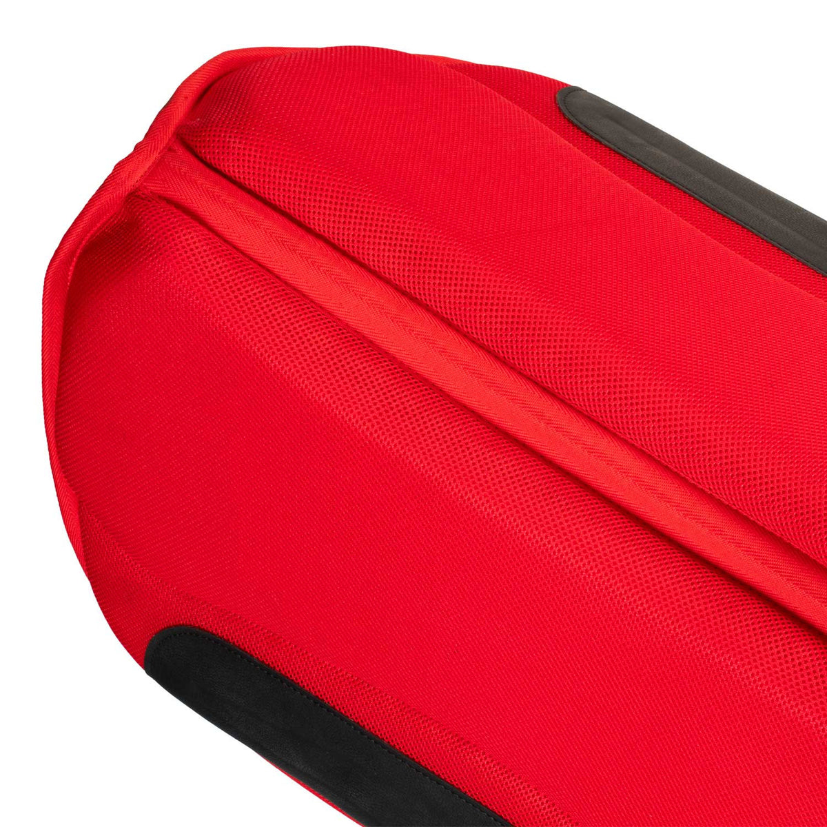 TTECH BARREL SADDLE PAD