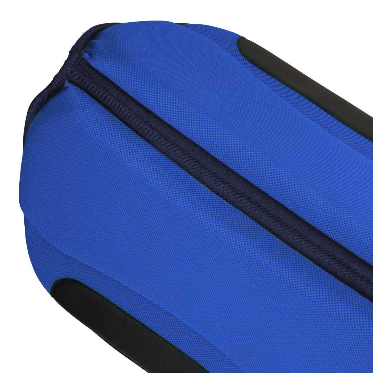TTECH BARREL SADDLE PAD