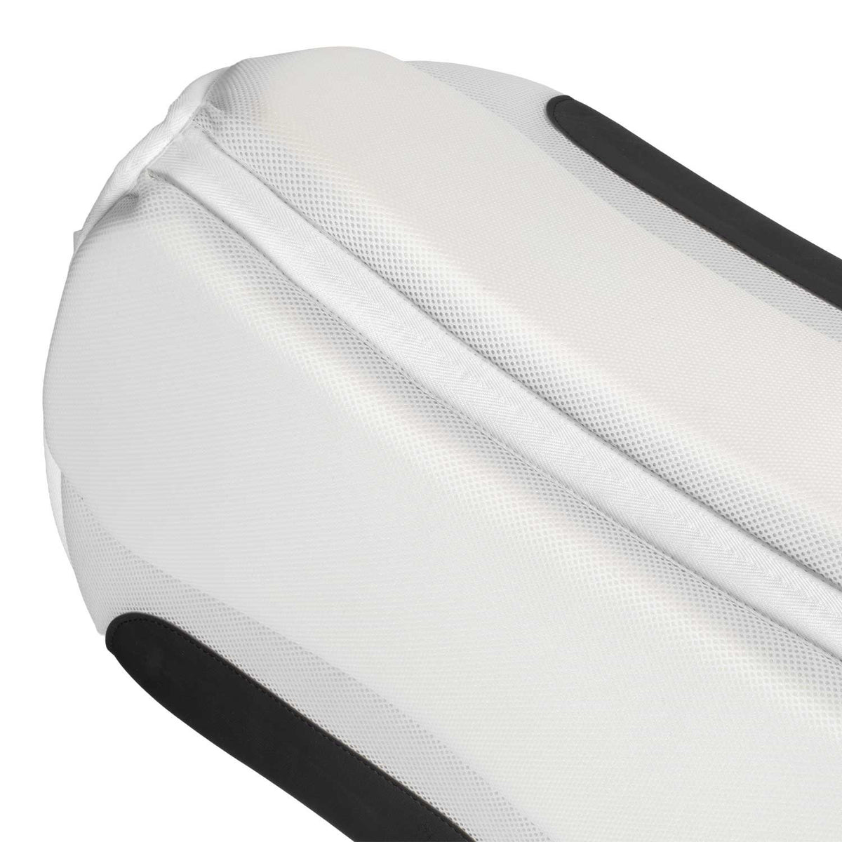 TTECH BARREL SADDLE PAD