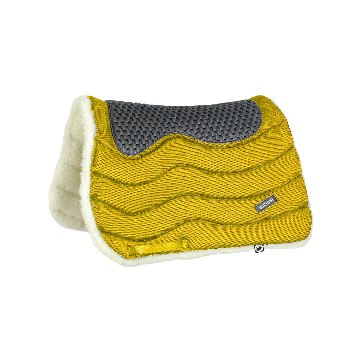 SOTTOSELLA TREKKING TT/LANA + PIUMA PAD.