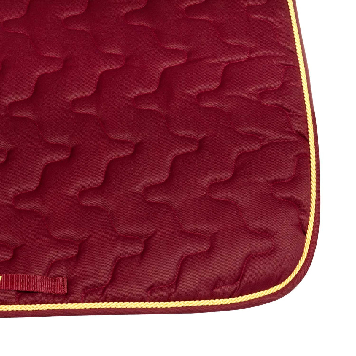 Derby Saddle Pad