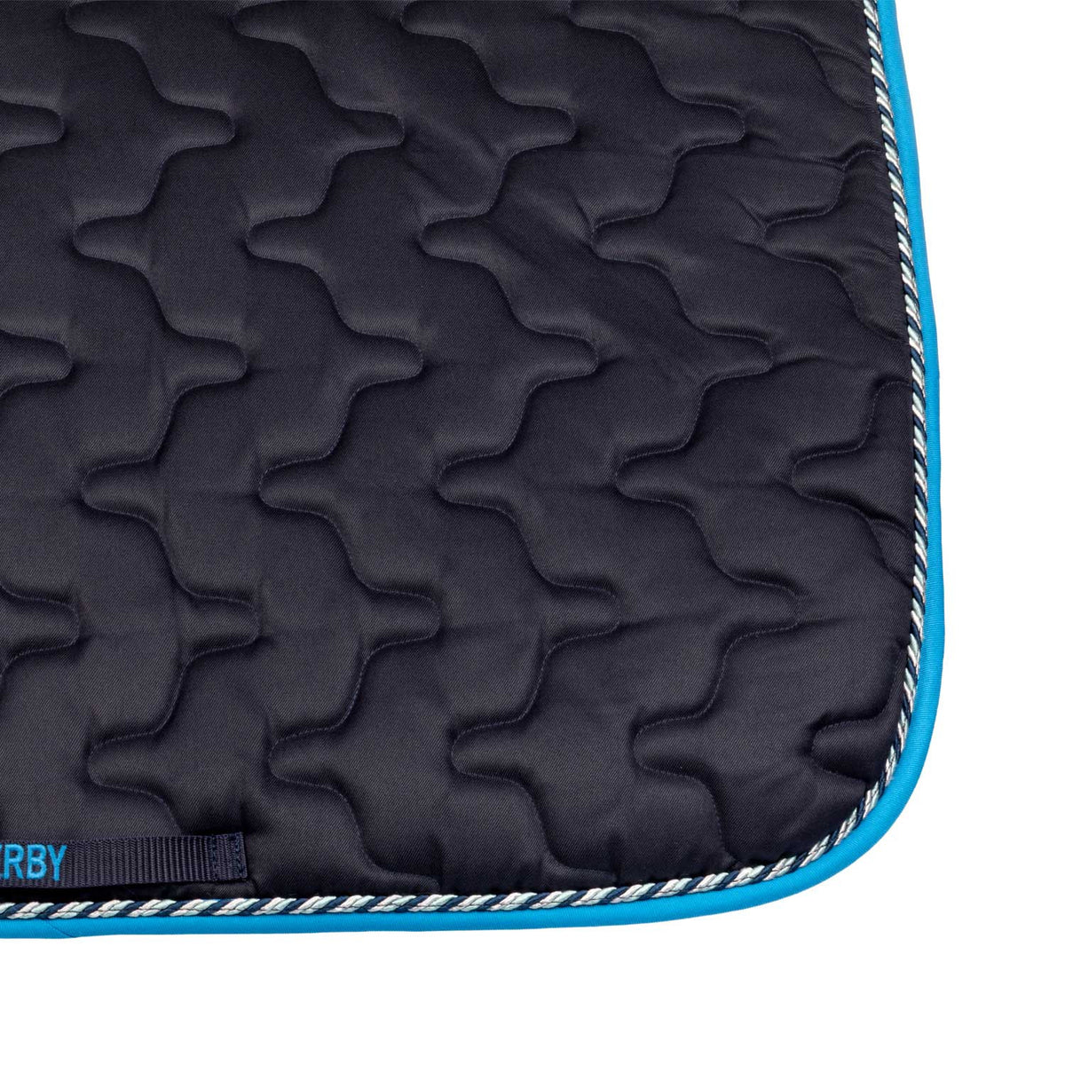 Derby Saddle Pad