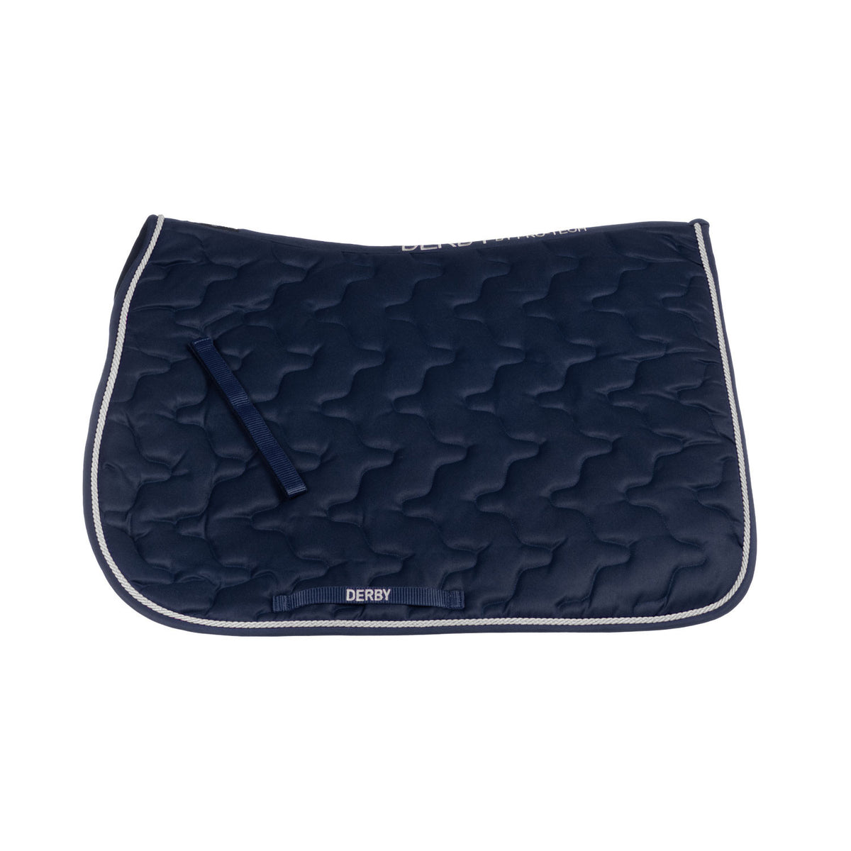 Derby Saddle Pad