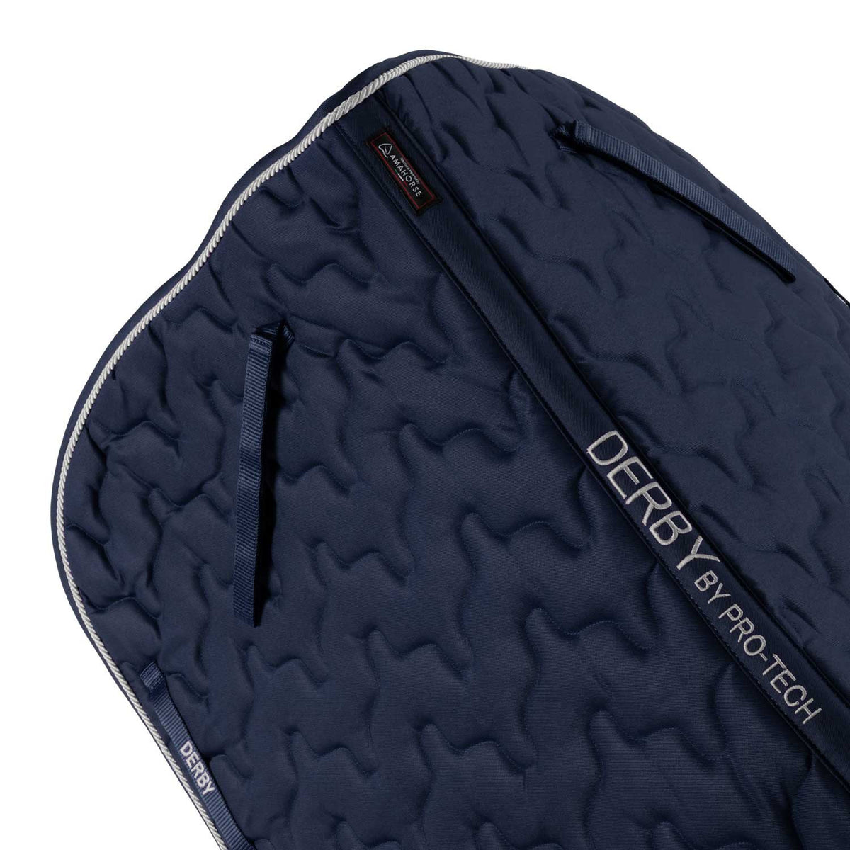 Derby Saddle Pad