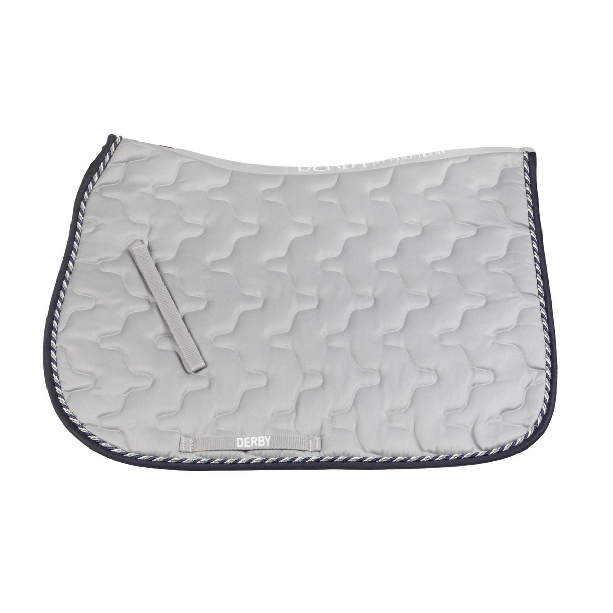 Derby Saddle Pad