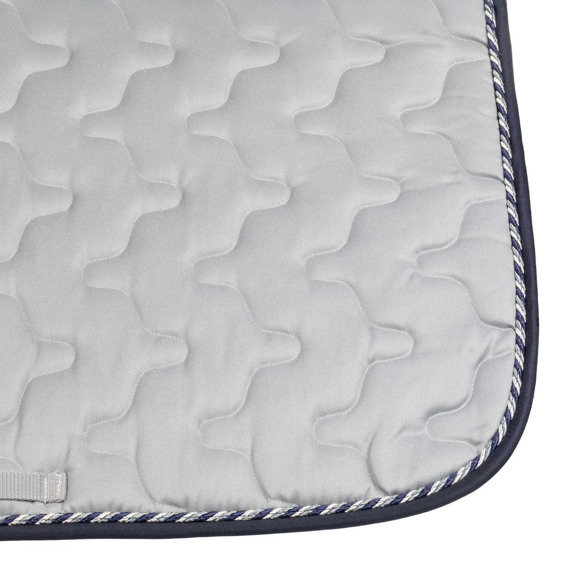 Derby Saddle Pad