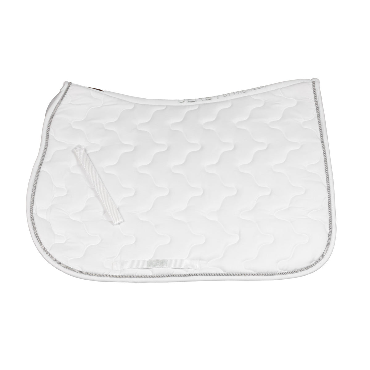 Derby Saddle Pad