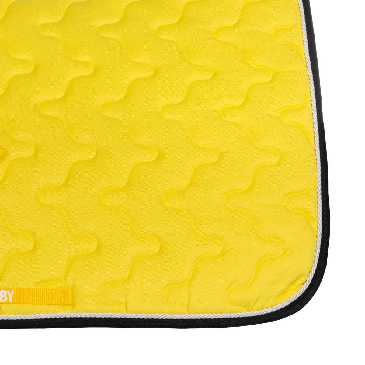 Derby Saddle Pad