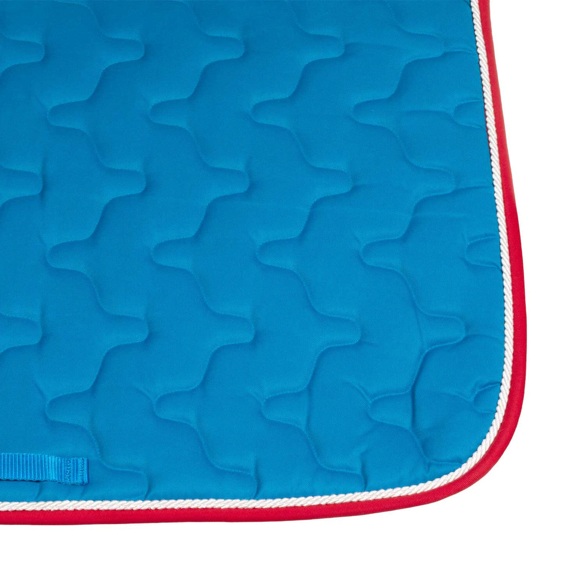 DERBY PONY SADDLE PAD