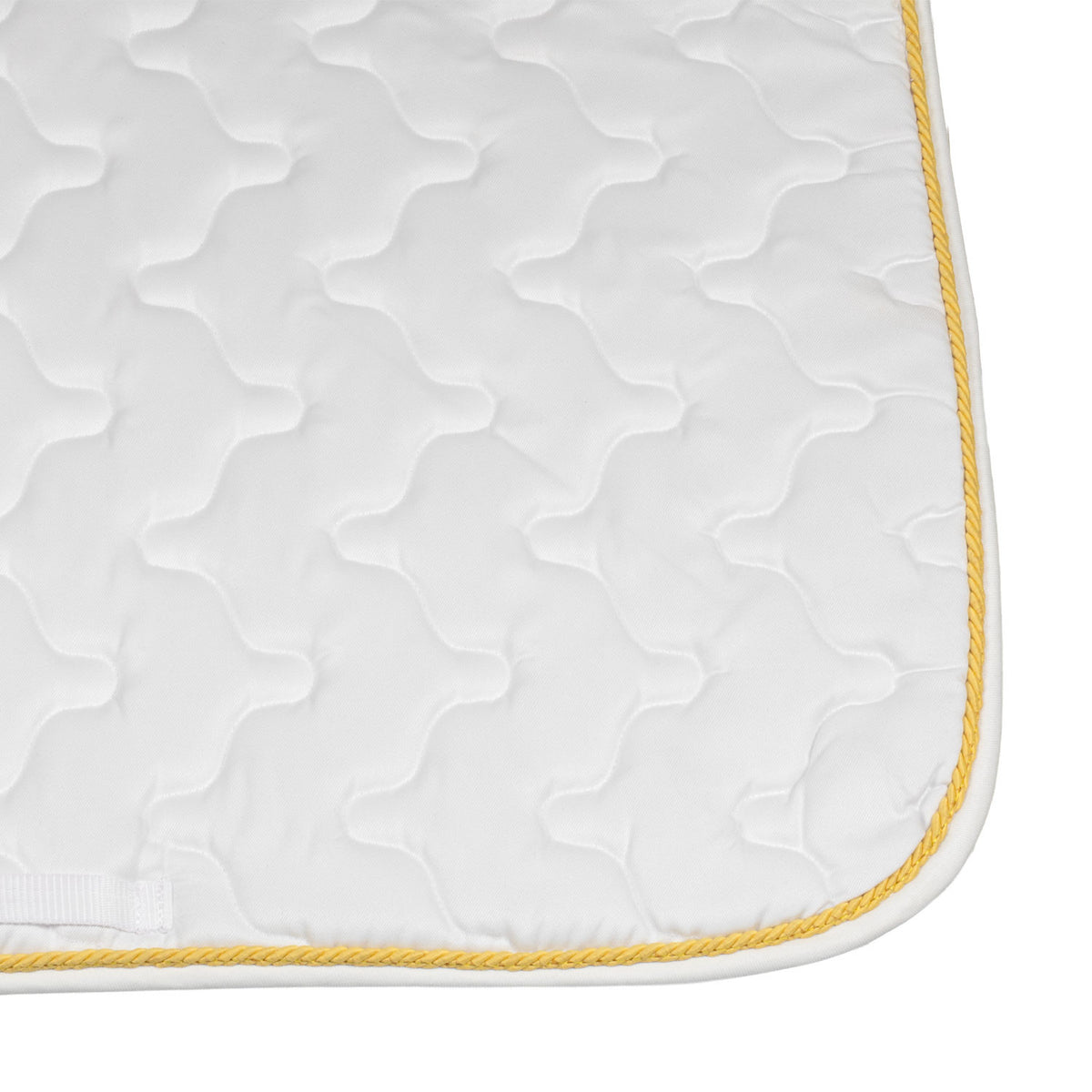 DERBY PONY SADDLE PAD