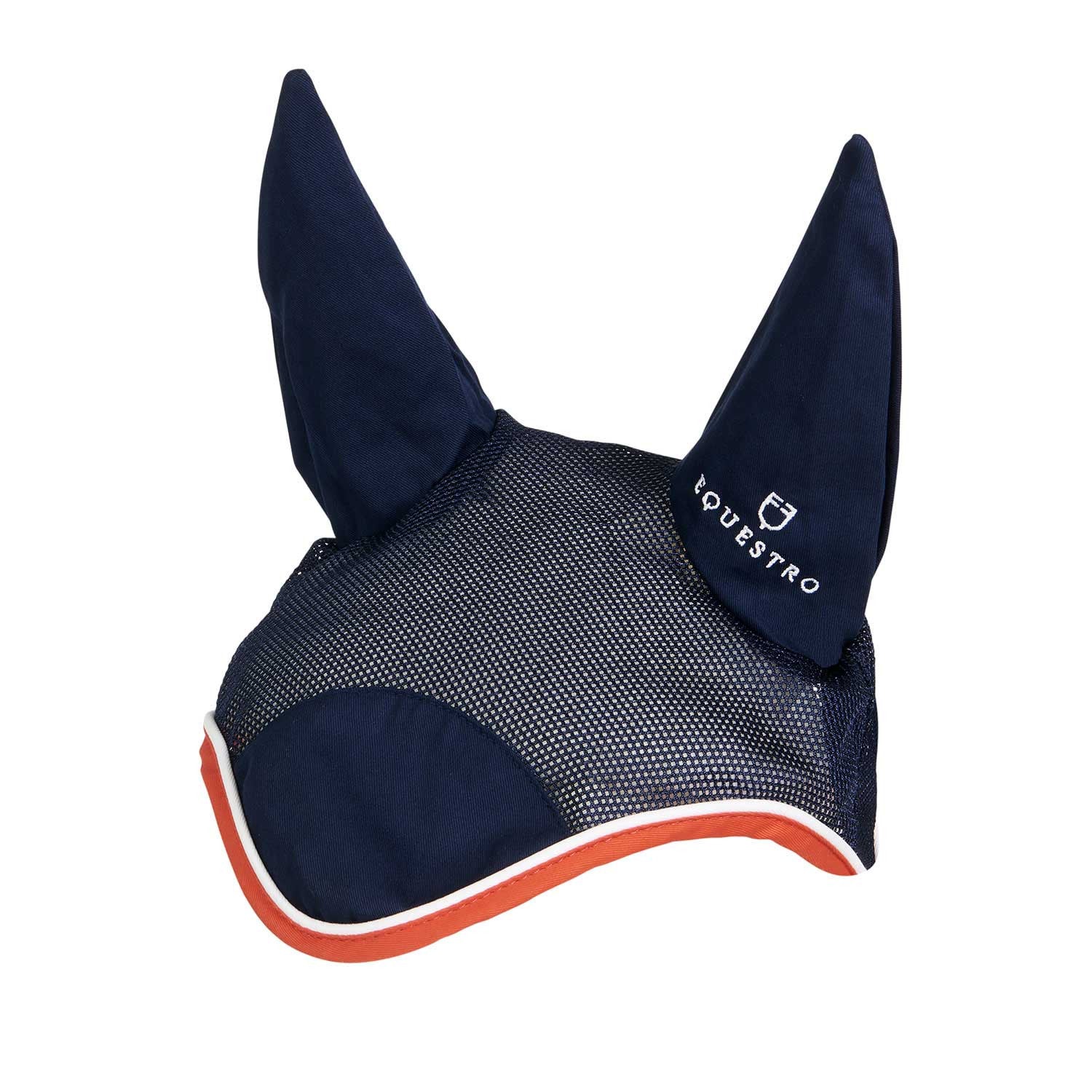 Antibacterial cotton fly veil.