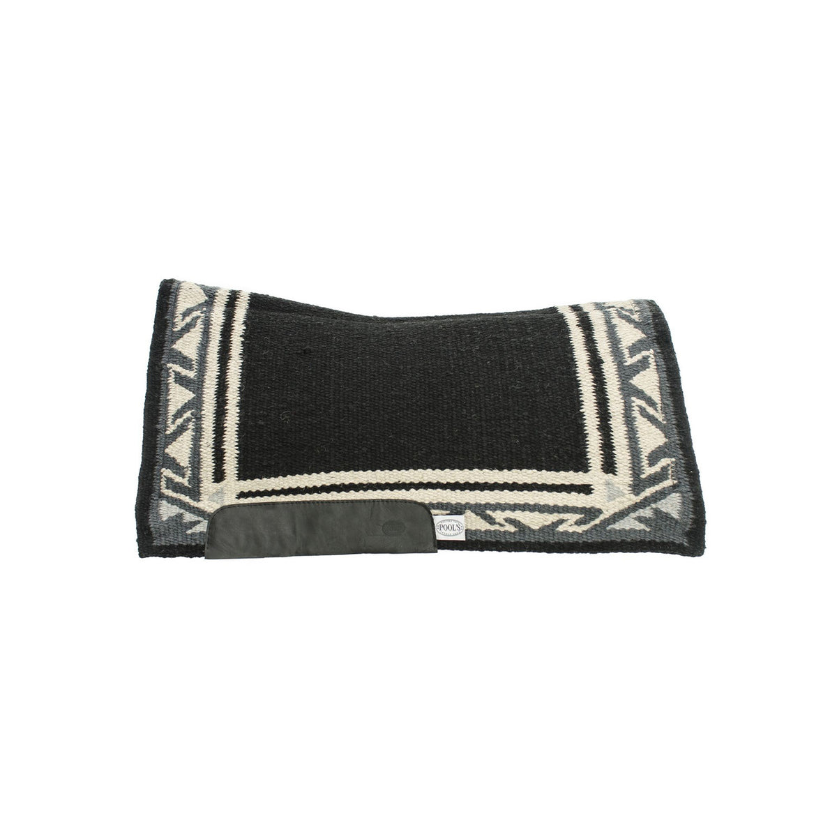 Pool&