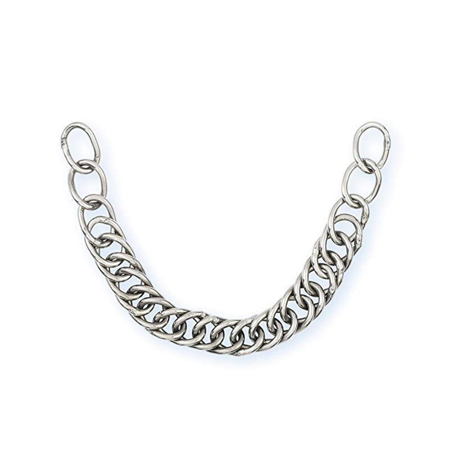 STUBBEN DRIVING CURB CHAIN PROTECTOR (1 PC).