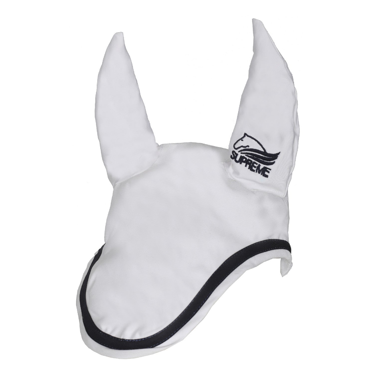 HORSE COTTON FLY VEIL.