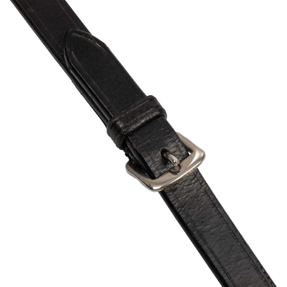 DRESSAGE DOUBLE REINS