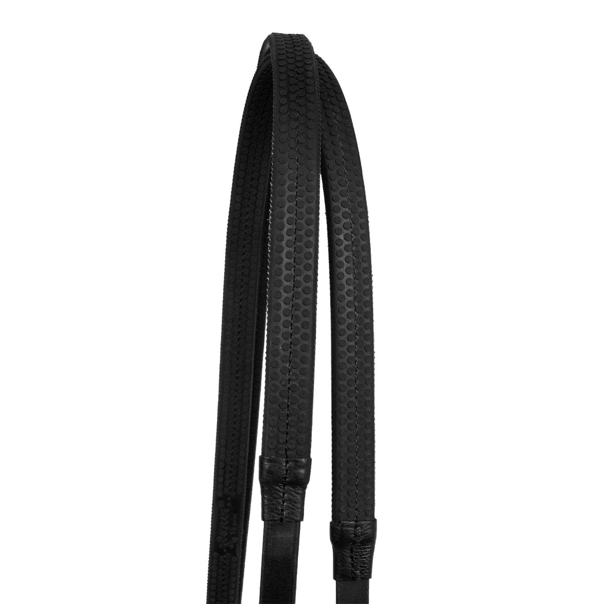 CLASSIC PADDED MODEL BRIDLE