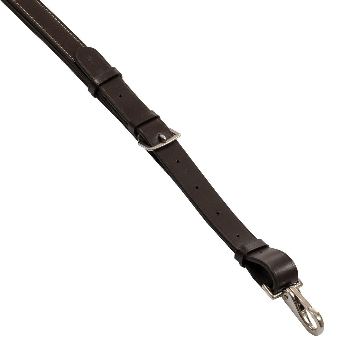 ADJUSTABLE RUNNING MARTINGALE