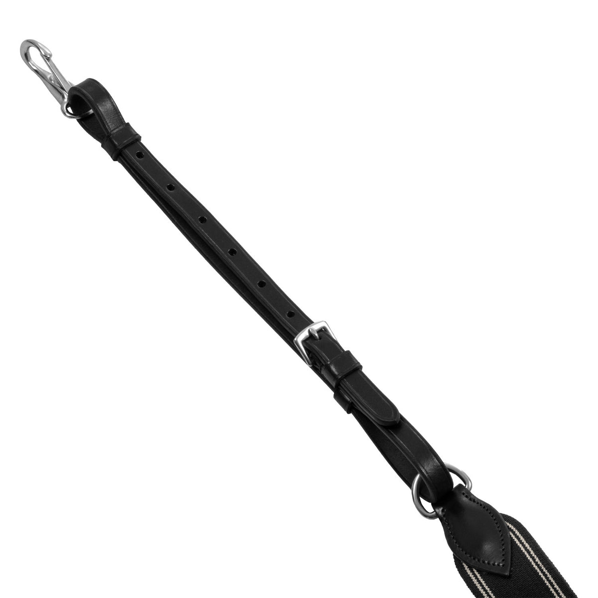 5 POINT HUNTING BREASTPLATE