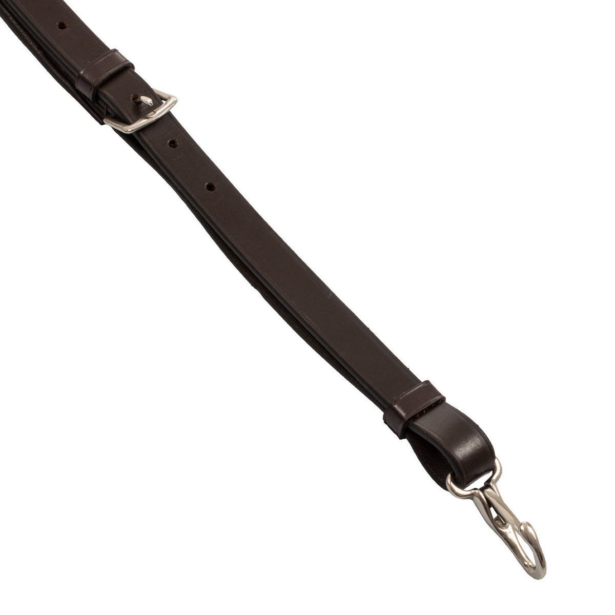 5 POINT HUNTING BREASTPLATE