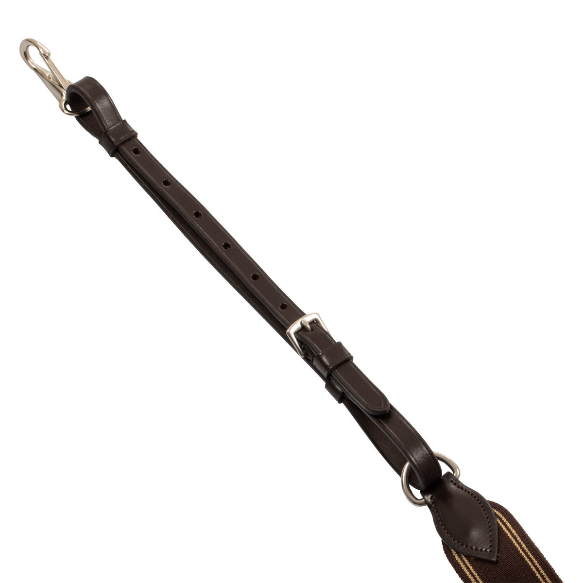 5 POINT HUNTING BREASTPLATE