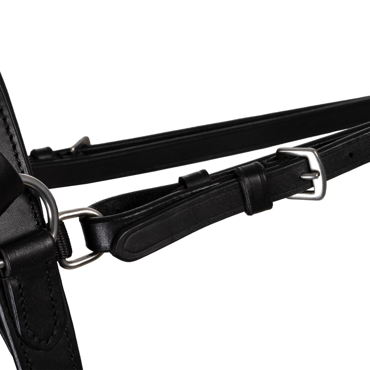 LEATHER JUMP STRAP