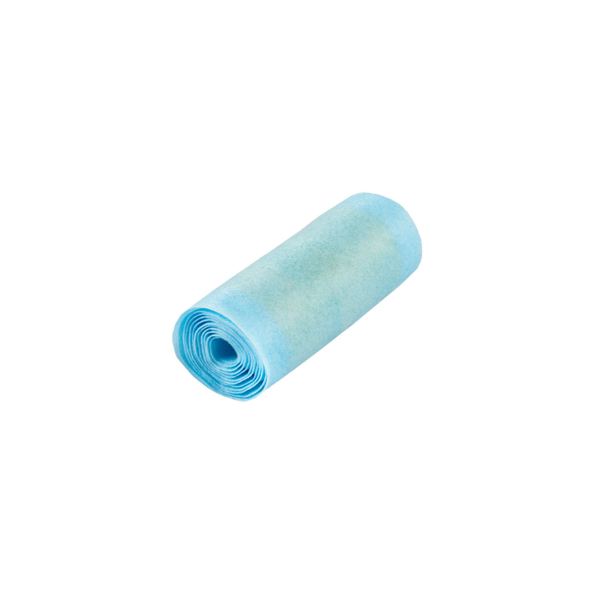 LATEX BIT BANDAGE 7,5cm X 90cm