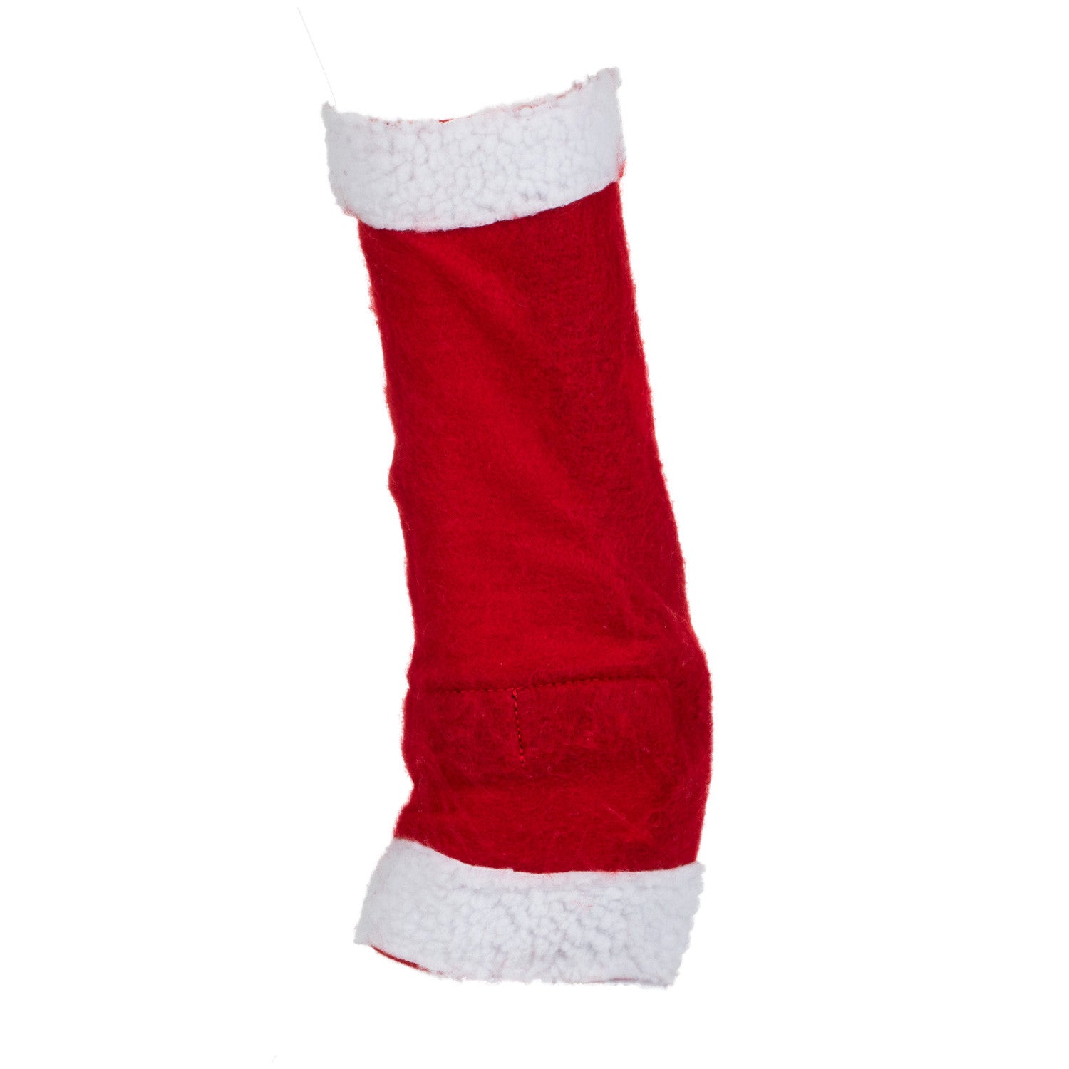 CHRISTMAS COLLECTION HORSE BOOTS.