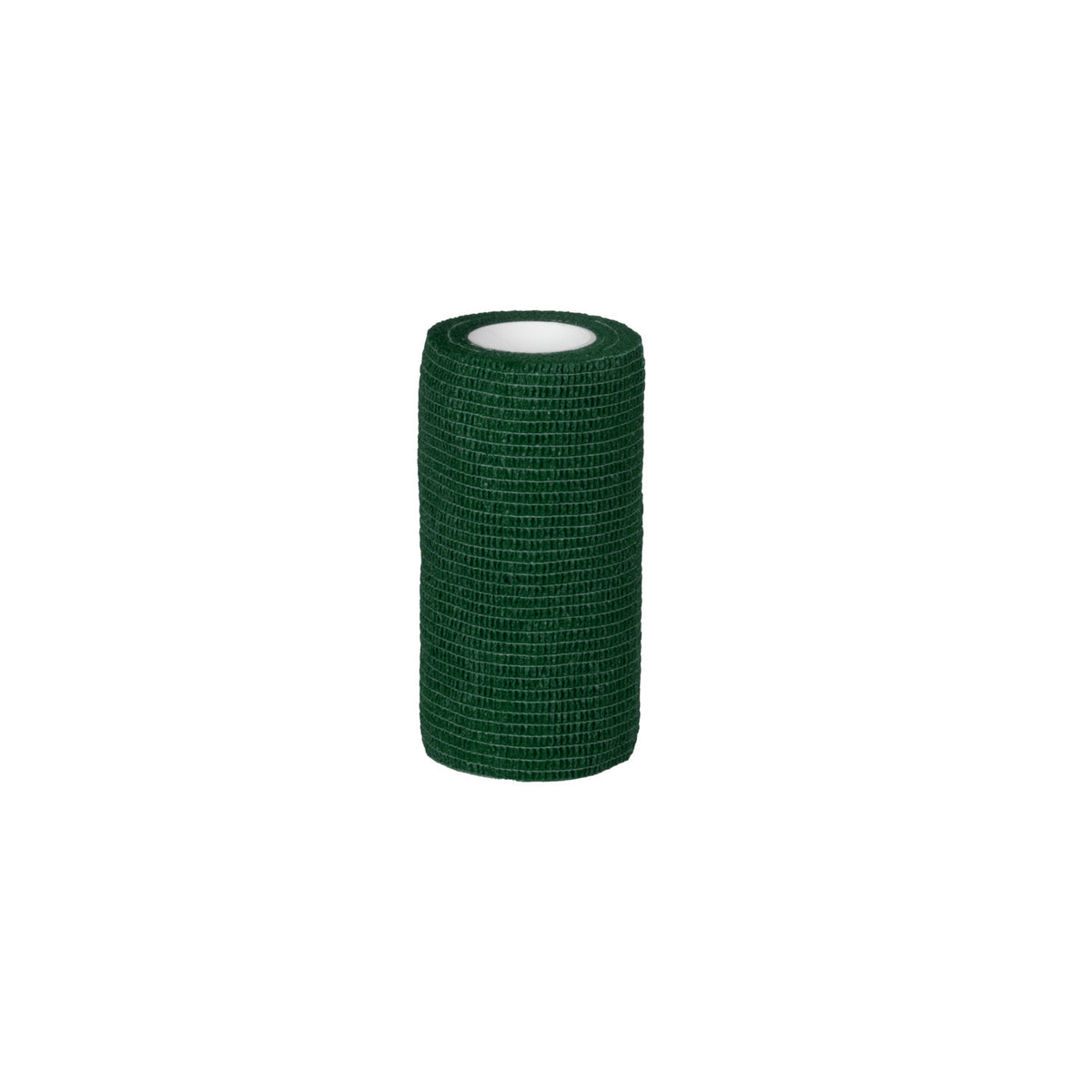 VETWRAP ADHESIVE BANDAGE
