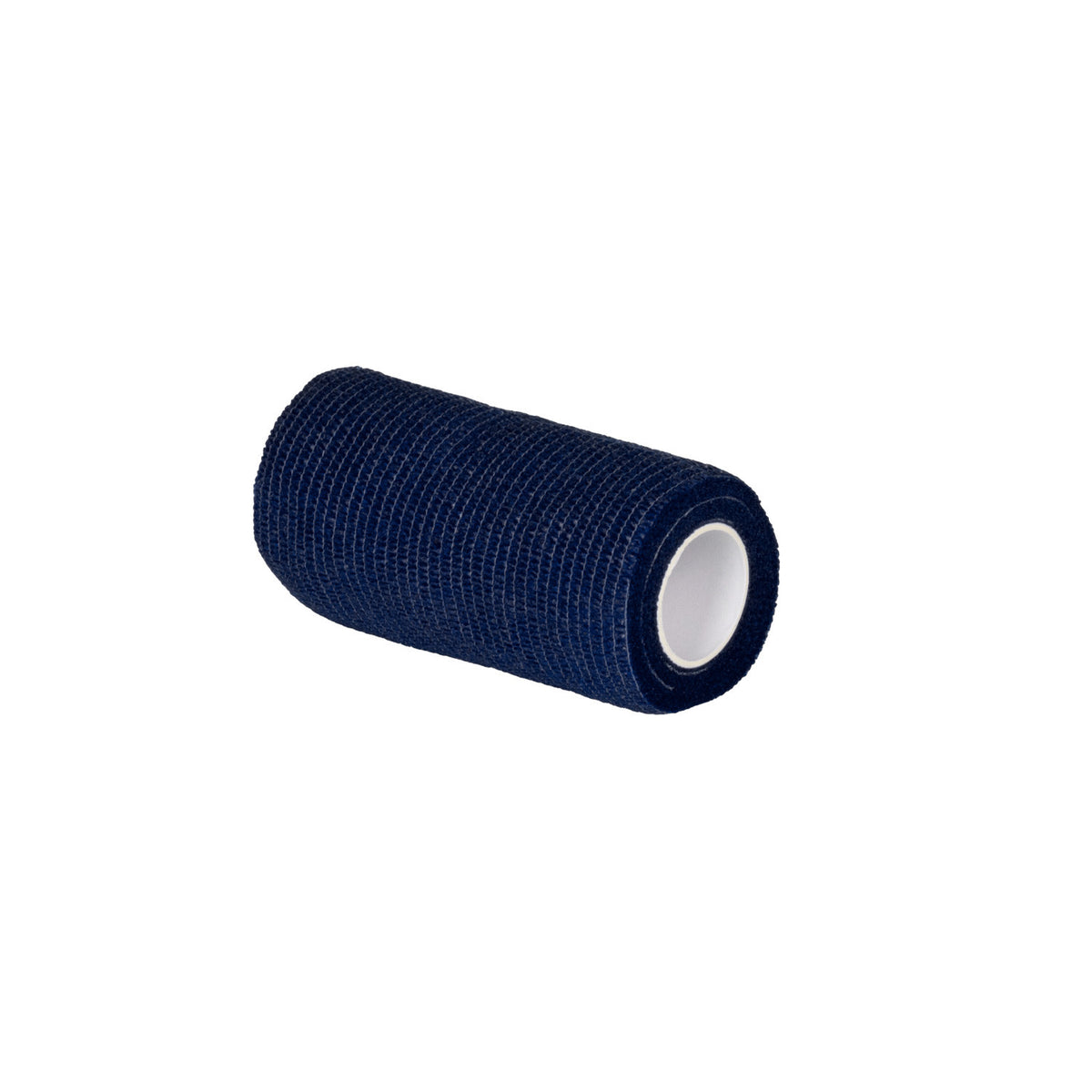 VETWRAP ADHESIVE BANDAGE