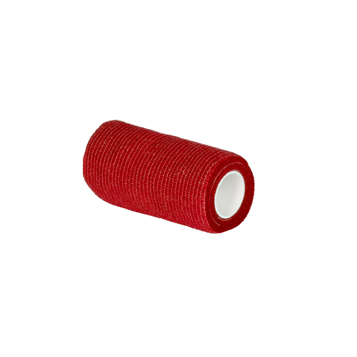 VETWRAP ADHESIVE BANDAGE