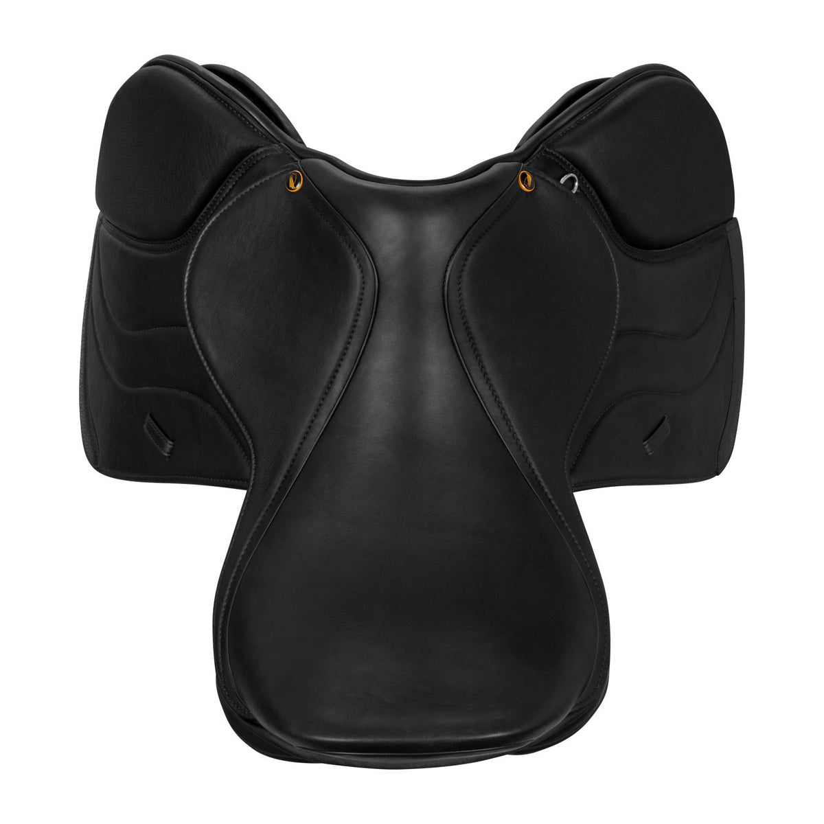 SAN FRANCISCO JUMPING SADDLE INTERCHANGEABLE GULLET (INCLUDES 4 GULLET)