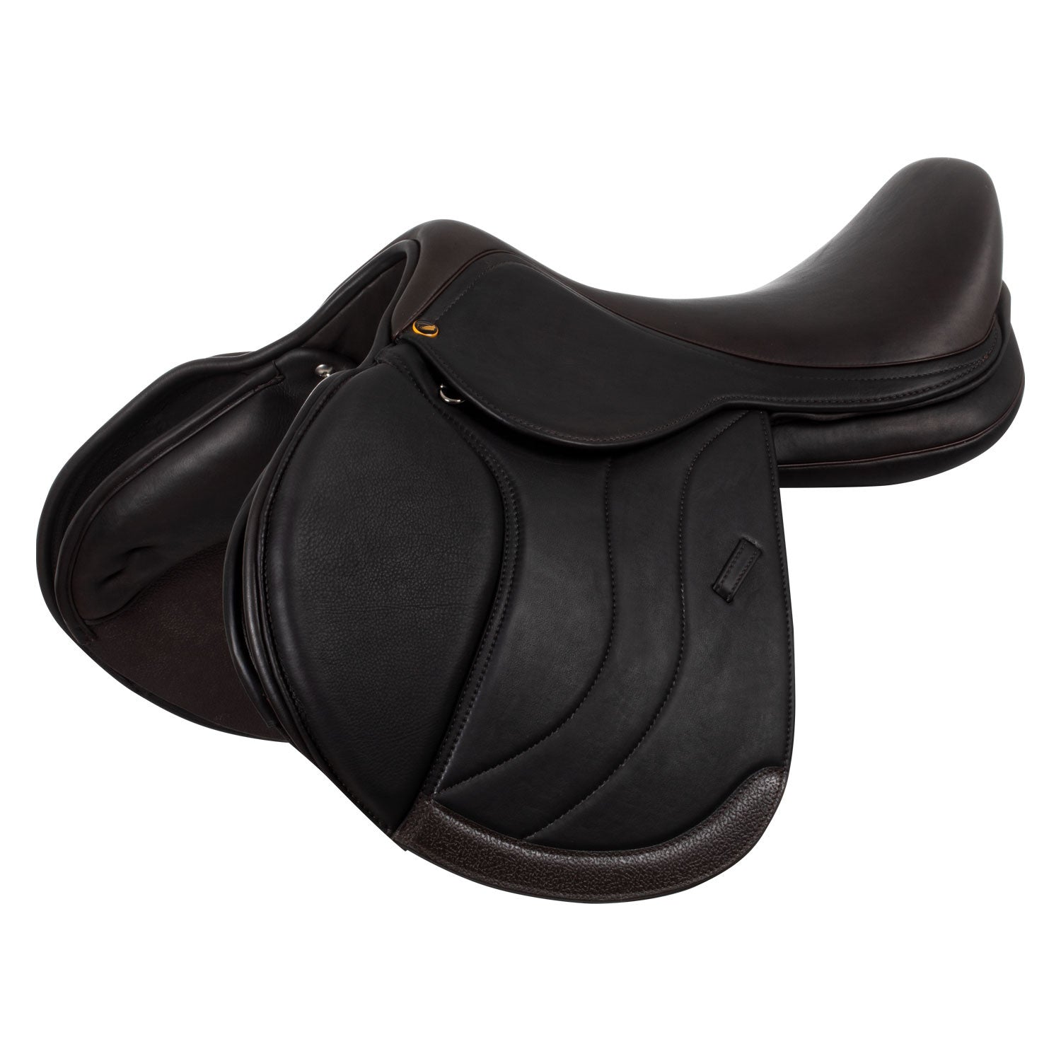 SAN FRANCISCO JUMPING SADDLE INTERCHANGEABLE GULLET (INCLUDES 4 GULLET).