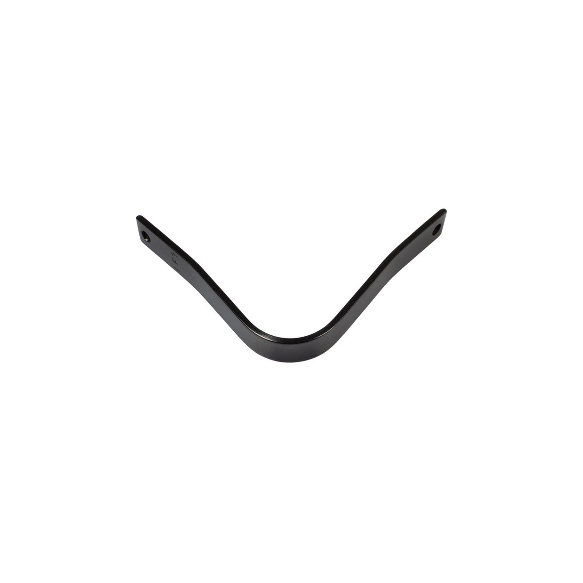 GULLET FOR SUPREME SADDLE (SUH00604) (SUH08001) (SUH08002) (SUH08006)
