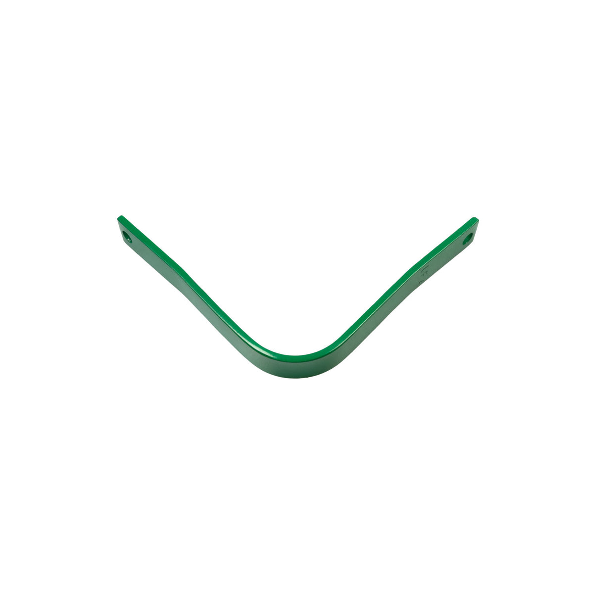 GULLET FOR SUPREME SADDLE (SUH00604) (SUH08001) (SUH08002) (SUH08006)