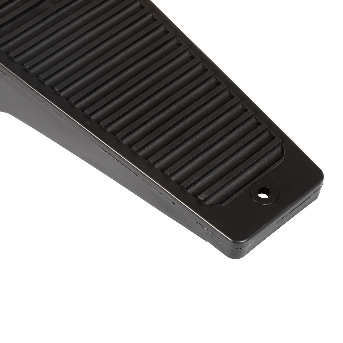 PLASTIC BOOT JACK