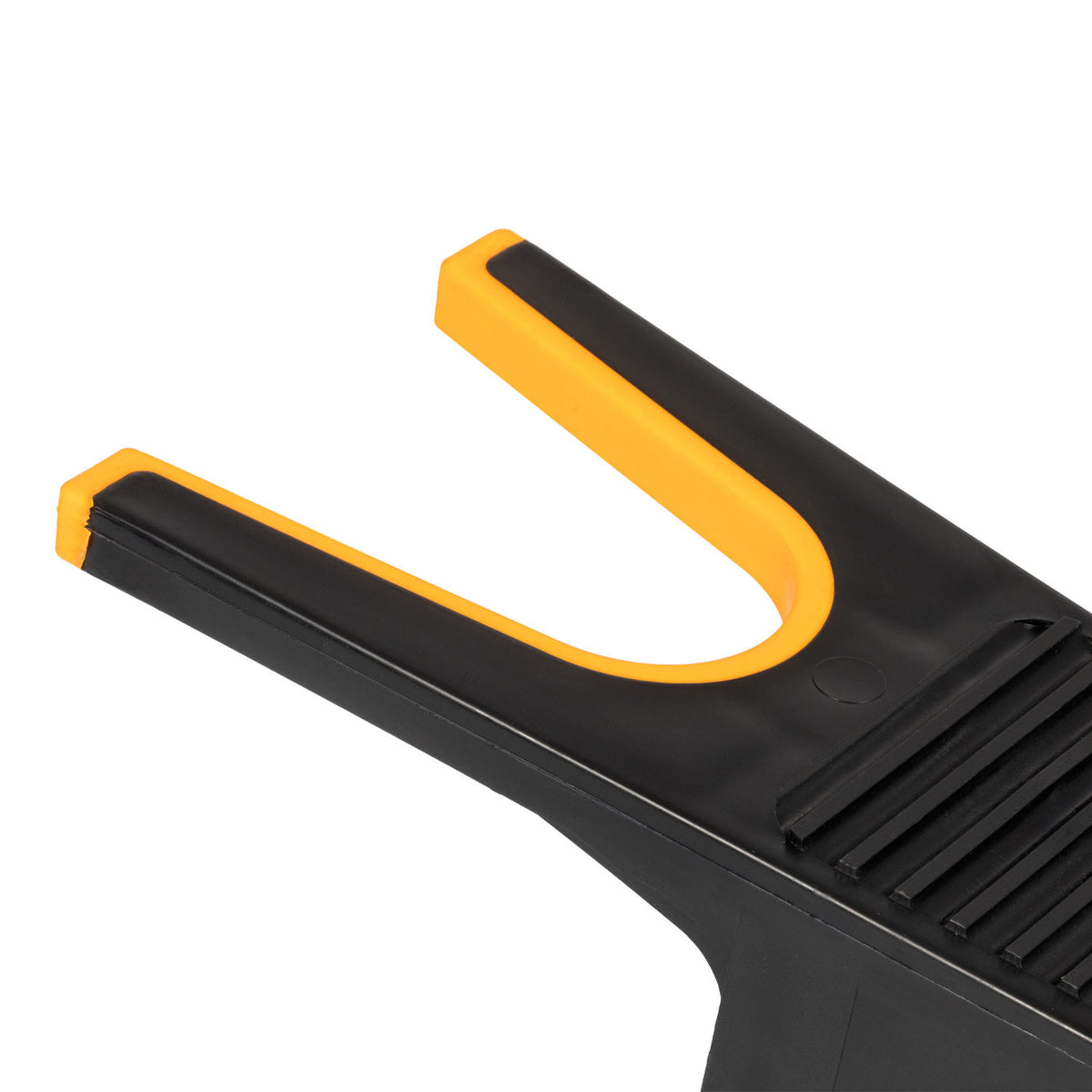 PLASTIC BOOT JACK