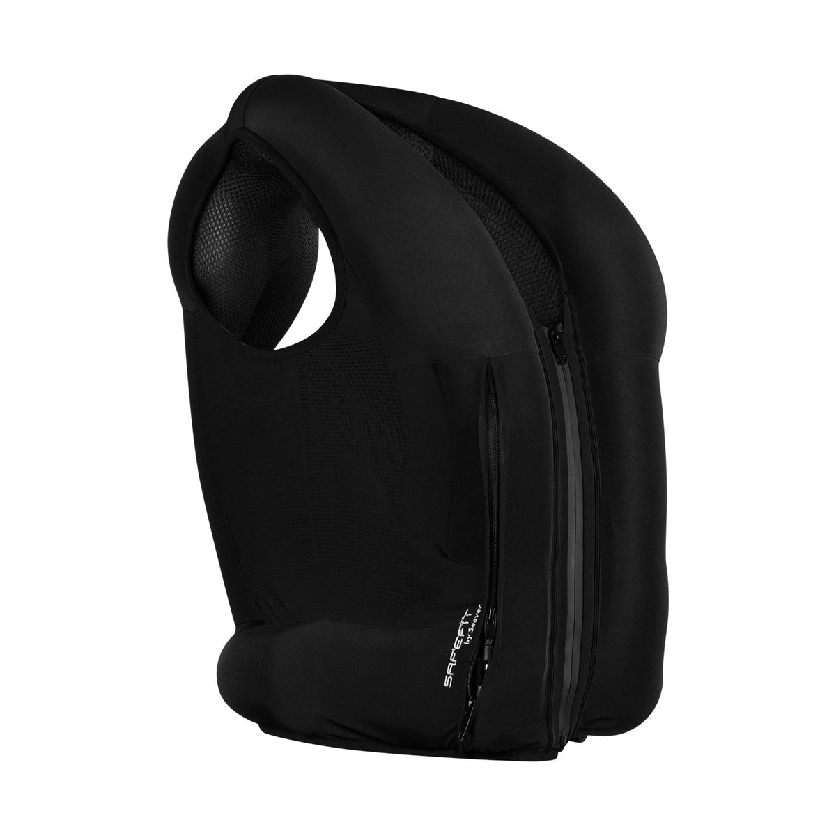 SAFEFIT AIRBAG VEST