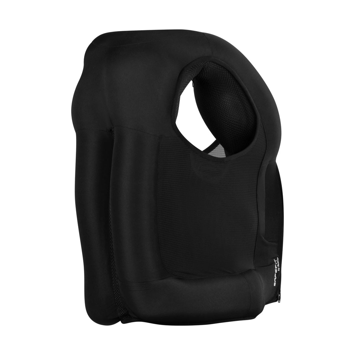 SAFEFIT AIRBAG VEST