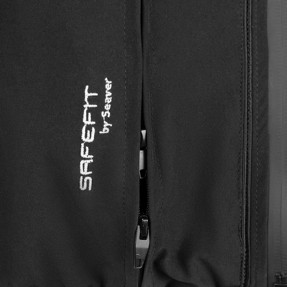 SAFEFIT AIRBAG VEST