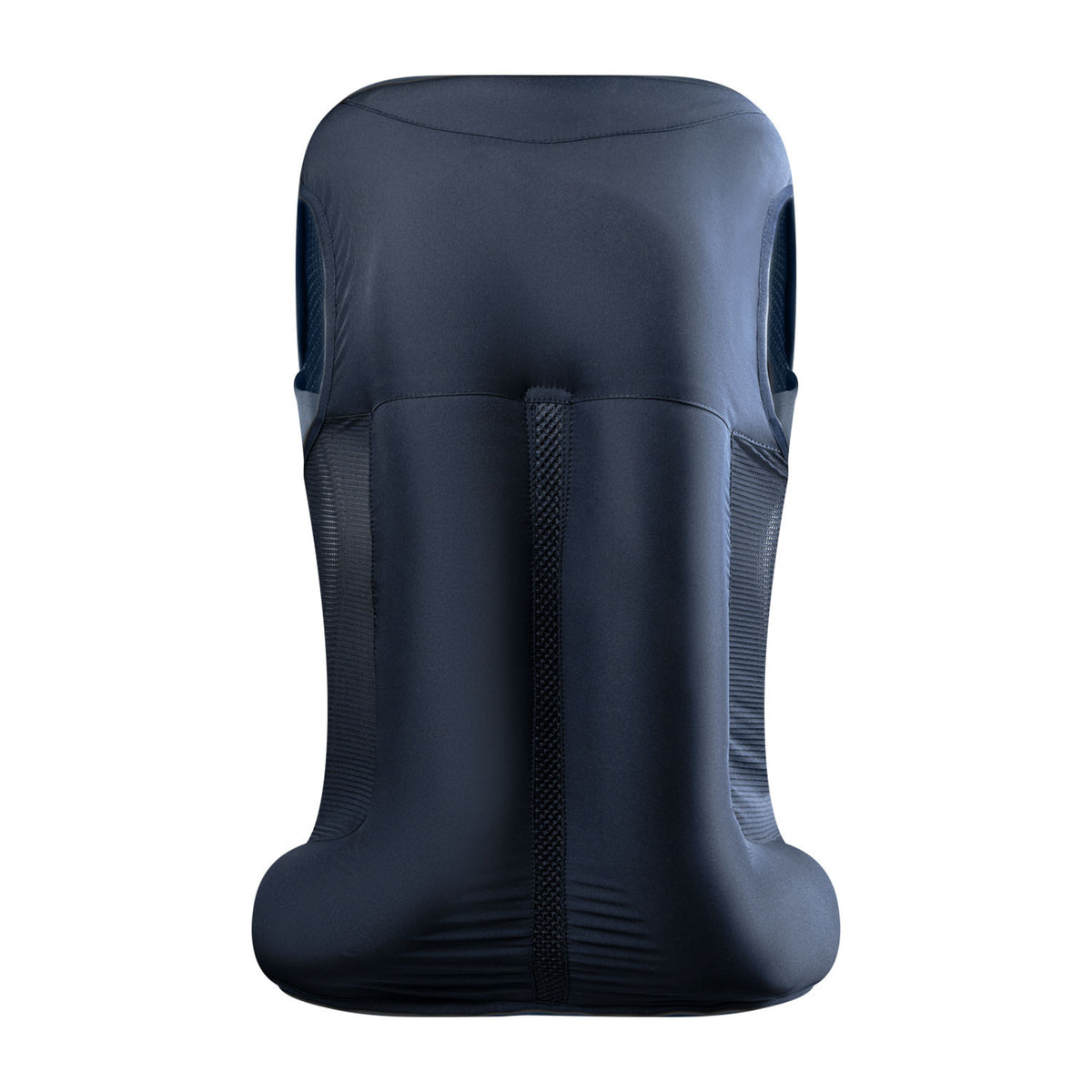 SAFEFIT AIRBAG VEST